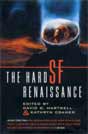 `The Hard SF Renaissance`