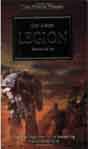 Dan Abnett `Horus Heresy: Legion`