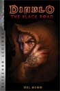 Mel Odom `The Black Road`