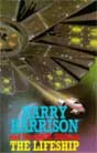 Harry Harrison, Gordon R. Dickson `The Lifeship`