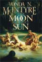 Vonda N. McIntyre `The Moon and the Sun`