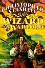 Christopher Stasheff `A Wizard and a Warlord`