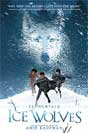 Amie Kaufman `Ice Wolves`