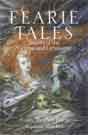 `Fearie Tales: Stories of the Grimm and Gruesome` ed. Stephen Jones