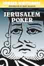 Edward Whittemore `Jerusalem Poker`