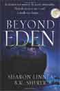 Sharon Linnea, B.K. Sherer `Beyond Eden`