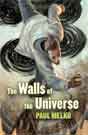 Paul Melko `The Walls of the Universe`