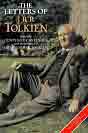 `The Letters of J.R.R. Tolkien` (  )