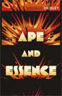 Aldous Huxley `Ape and Essence`