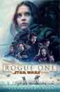 Alexander Freed `Rogue One: A Star Wars Story`