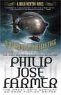 Philip Jose Farmer `The Other Log of Phileas Fogg`