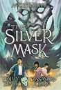 Holly Black, Cassandra Clare `The Silver Mask`