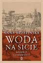 Anna Brzezinska `Woda na sicie. Apokryf czarownicy`