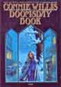 Connie Willis `Doomsday Book`