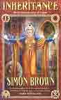 Simon Brown `Inheritance` ( ,   `HarperCollins Australia`)