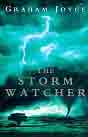 Graham Joyce `The Stormwatcher`