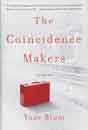 Yoav Blum `The Coincidence Makers`