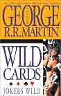 `Wild Cards III: Jokers Wild`