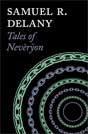 Samuel R. Delany `Tales of Neveryon`