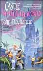 John DeChancie `Castle Spellbound`