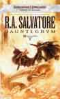 R.A. Salvatore `Gauntlgrym`