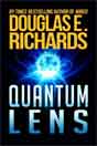 Douglas E. Richards `Quantum Lens`