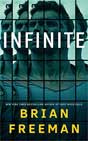 Brian Freeman `Infinite`