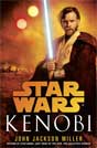 John Jackson Miller `Kenobi`