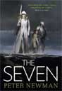 Peter Newman `The Seven`