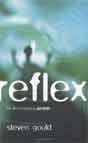 Steven Gould `Reflex`