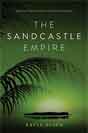 Kayla Olson `The Sandcastle Empire`