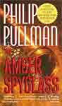 Philip Pullman `The Amber Spyglass` (  )