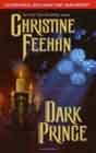 Christine Feehan `Dark Prince`