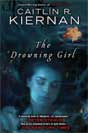 Caitlin R. Kiernan `The Drowning Girl`