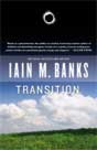 Iain M. Banks `Transition`