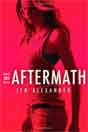 Jen Alexander `The Aftermath`