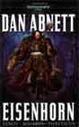 Dan Abnett `Eisenhorn`