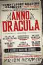 Kim Newman `Anno Dracula`