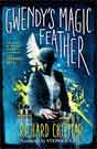 Richard Chizmar `Gwendys Magic Feather`