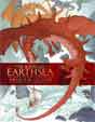 Ursula K. Le Guin `The Books of Earthsea: The Complete Illustrated Edition`