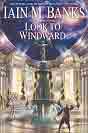 Iain M. Banks `Look to Windward`