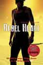 Moira Young `Rebel Heart`