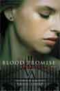 Richelle Mead `Blood Promise`