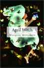 Majgull Axelsson `April Witch`