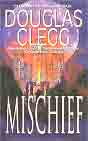 Douglas Clegg `Mischief`