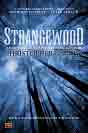 Christopher Golden `Strangewood`