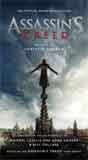 Christie Golden `Assassin's Creed: The Official Movie Novelization`