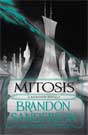 Brandon Sanderson `Mitosis`