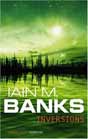 Iain M. Banks `Inversions`