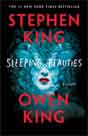 Stephen King, Owen King `Sleeping Beauties`